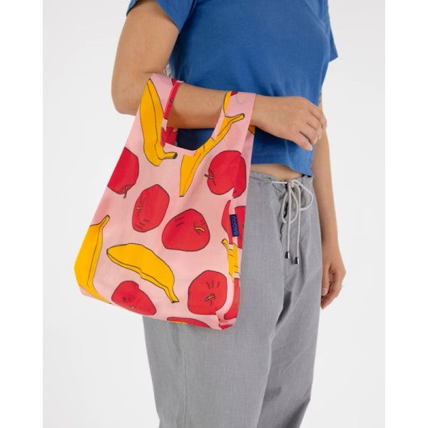 Baggu Baby Baggu – Wet Coast Wools