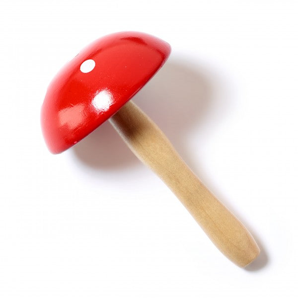 Medium Darning Mushroom - Woollykins
