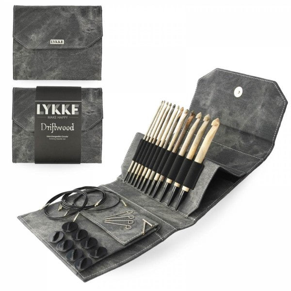 http://wetcoastwools.com/cdn/shop/products/lykke-needles-lykke-crochet-hook-set-6-driftwood-g.jpg?v=1647463608