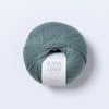 Majo Garn - Sunny Linen