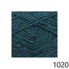 Jamieson's of Shetland - Spindrift Cones (Online Exclusive)