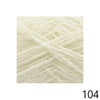 Jamieson's of Shetland - Spindrift Cones (Online Exclusive)