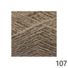 Jamieson's of Shetland - Spindrift Cones (Online Exclusive)