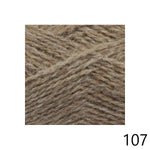 Jamieson's of Shetland - Spindrift Cones (Online Exclusive)
