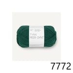Sandnes Garn - Tynn Peer Gynt