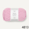 Sandnes Garn - Peer Gynt (Discontinued Colours)