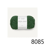 Sandnes Garn - Peer Gynt