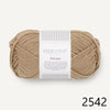 Sandnes Garn - Peer Gynt (Discontinued Colours)