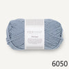 Sandnes Garn - Peer Gynt (Discontinued Colours)