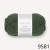 Sandnes Garn - Peer Gynt (Discontinued Colours)