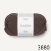 Sandnes Garn - Sunday