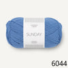 Sandnes Garn - Sunday