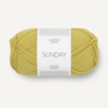 Sandnes Garn - Sunday