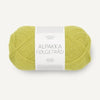 Sandnes Garn - Alpakka Følgetråd (Discontinued Colours)