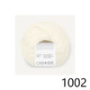 Sandnes Garn - Cashmere