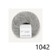 Sandnes Garn - Cashmere