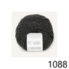 Sandnes Garn - Cashmere