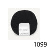 Sandnes Garn - Cashmere