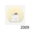 Sandnes Garn - Cashmere