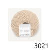 Sandnes Garn - Cashmere