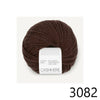 Sandnes Garn - Cashmere