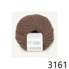 Sandnes Garn - Cashmere