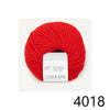 Sandnes Garn - Cashmere