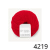 Sandnes Garn - Cashmere