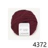 Sandnes Garn - Cashmere