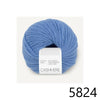 Sandnes Garn - Cashmere