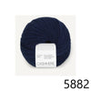 Sandnes Garn - Cashmere