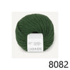 Sandnes Garn - Cashmere