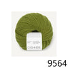 Sandnes Garn - Cashmere