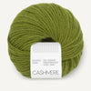 Sandnes Garn - Cashmere