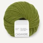 Sandnes Garn - Cashmere