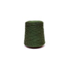 Jamieson's of Shetland - Spindrift Cones (Online Exclusive)