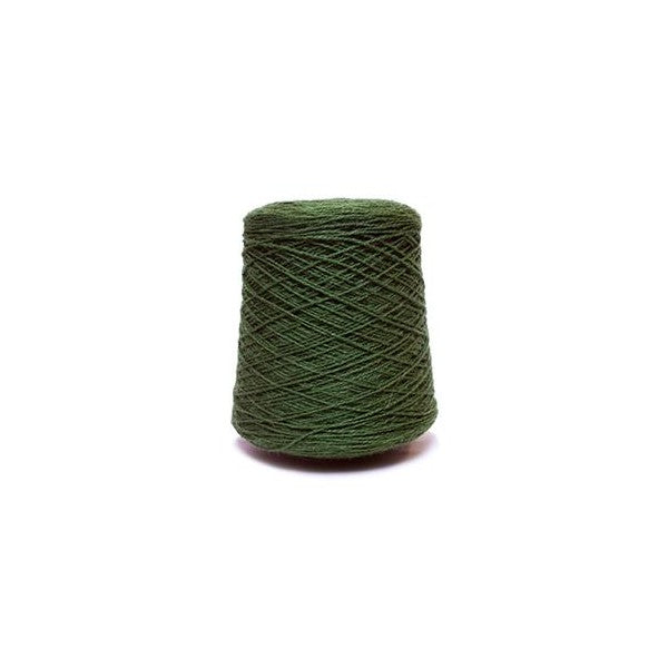 Jamieson's of Shetland - Spindrift Cones (Online Exclusive)