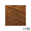 Jamieson's of Shetland - Spindrift Cones (Online Exclusive)