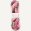 Sandnes Garn - Tynn Silk Mohair Print