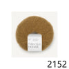 Sandnes Garn - Tynn Silk Mohair