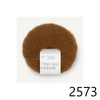 Sandnes Garn - Tynn Silk Mohair
