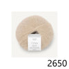 Sandnes Garn - Tynn Silk Mohair