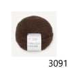 Sandnes Garn - Tynn Silk Mohair