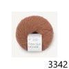 Sandnes Garn - Tynn Silk Mohair