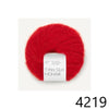 Sandnes Garn - Tynn Silk Mohair