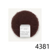 Sandnes Garn - Tynn Silk Mohair