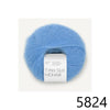 Sandnes Garn - Tynn Silk Mohair