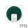 Sandnes Garn - Tynn Silk Mohair