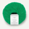 Sandnes Garn - Tynn Silk (Discontinued Colours)