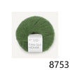 Sandnes Garn - Tynn Silk Mohair